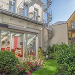 Inselhotel Bruns