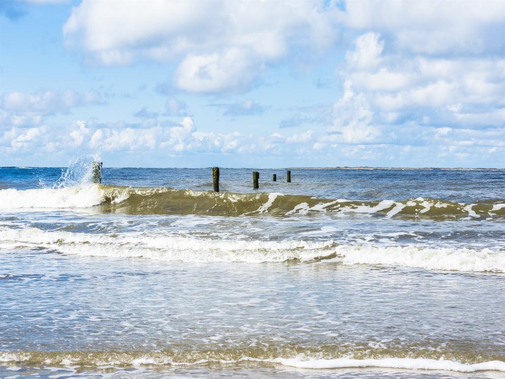 Inselhotel Bruns 3* Norderney